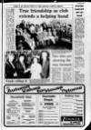 Portadown News Friday 24 October 1980 Page 9