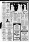 Portadown News Friday 24 October 1980 Page 10