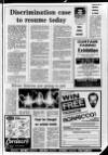 Portadown News Friday 24 October 1980 Page 13