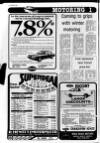Portadown News Friday 24 October 1980 Page 14
