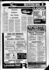 Portadown News Friday 24 October 1980 Page 15