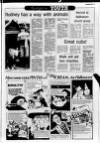 Portadown News Friday 24 October 1980 Page 19