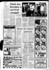 Portadown News Friday 24 October 1980 Page 20