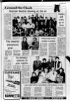 Portadown News Friday 24 October 1980 Page 21