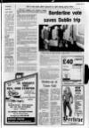 Portadown News Friday 24 October 1980 Page 25