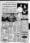 Portadown News Friday 24 October 1980 Page 27
