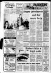 Portadown News Friday 24 October 1980 Page 28