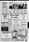 Portadown News Friday 24 October 1980 Page 29