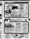 Portadown News Friday 24 October 1980 Page 31