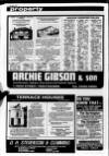 Portadown News Friday 24 October 1980 Page 32