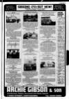 Portadown News Friday 24 October 1980 Page 33
