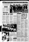 Portadown News Friday 24 October 1980 Page 38