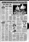 Portadown News Friday 24 October 1980 Page 39