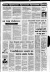 Portadown News Friday 24 October 1980 Page 41