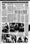 Portadown News Friday 24 October 1980 Page 43