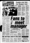 Portadown News Friday 24 October 1980 Page 44