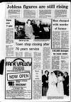 Portadown News Friday 31 October 1980 Page 2