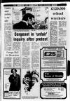 Portadown News Friday 31 October 1980 Page 3