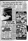 Portadown News Friday 31 October 1980 Page 5