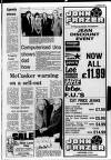 Portadown News Friday 31 October 1980 Page 7