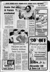 Portadown News Friday 31 October 1980 Page 9