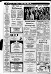 Portadown News Friday 31 October 1980 Page 10