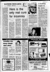 Portadown News Friday 31 October 1980 Page 11