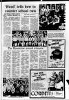 Portadown News Friday 31 October 1980 Page 13