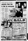 Portadown News Friday 31 October 1980 Page 19