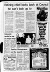 Portadown News Friday 31 October 1980 Page 20