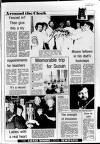 Portadown News Friday 31 October 1980 Page 21