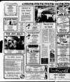 Portadown News Friday 31 October 1980 Page 22