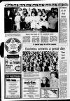 Portadown News Friday 31 October 1980 Page 24
