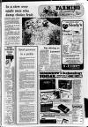 Portadown News Friday 31 October 1980 Page 25