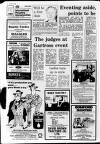 Portadown News Friday 31 October 1980 Page 26