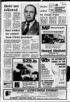 Portadown News Friday 31 October 1980 Page 27