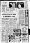 Portadown News Friday 31 October 1980 Page 29