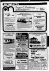 Portadown News Friday 31 October 1980 Page 31