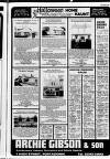 Portadown News Friday 31 October 1980 Page 33