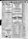Portadown News Friday 31 October 1980 Page 34