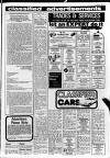 Portadown News Friday 31 October 1980 Page 35