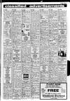 Portadown News Friday 31 October 1980 Page 37