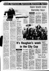 Portadown News Friday 31 October 1980 Page 38