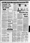 Portadown News Friday 31 October 1980 Page 39