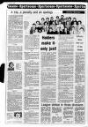 Portadown News Friday 31 October 1980 Page 40