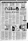 Portadown News Friday 31 October 1980 Page 41