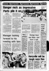 Portadown News Friday 31 October 1980 Page 43
