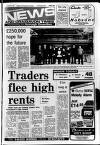 Portadown News Friday 14 November 1980 Page 1