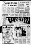 Portadown News Friday 14 November 1980 Page 2