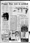 Portadown News Friday 14 November 1980 Page 3